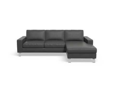 Ecksofa LO Small R